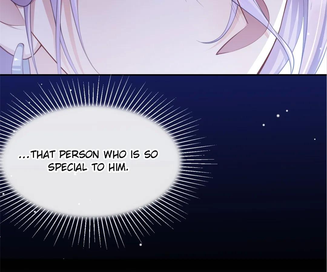 Borrowed Hearts (Official) - Chapter 39 manhwa