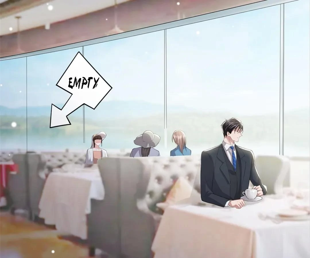 Borrowed Hearts (Official) - Chapter 39 manhwa