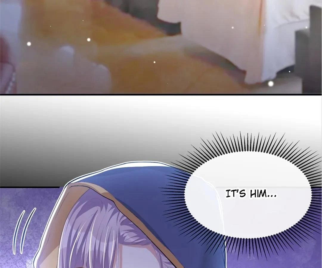 Borrowed Hearts (Official) - Chapter 39 manhwa