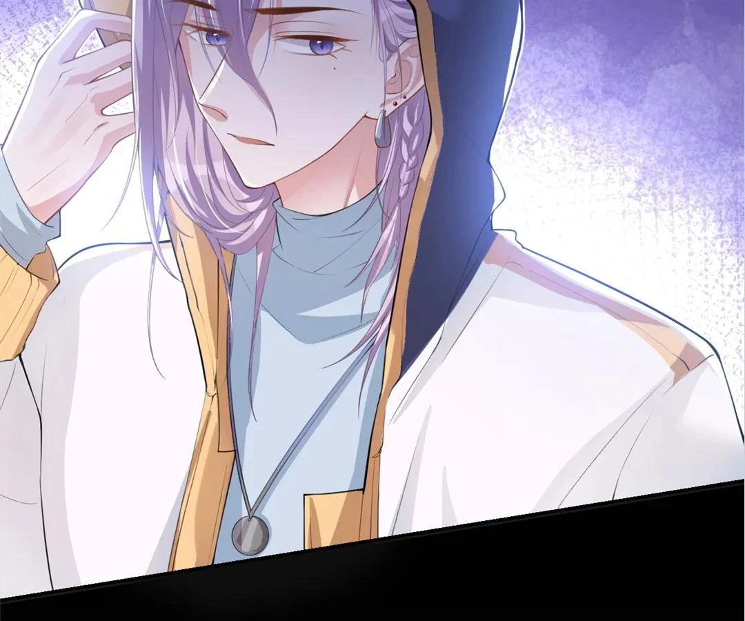 Borrowed Hearts (Official) - Chapter 39 manhwa