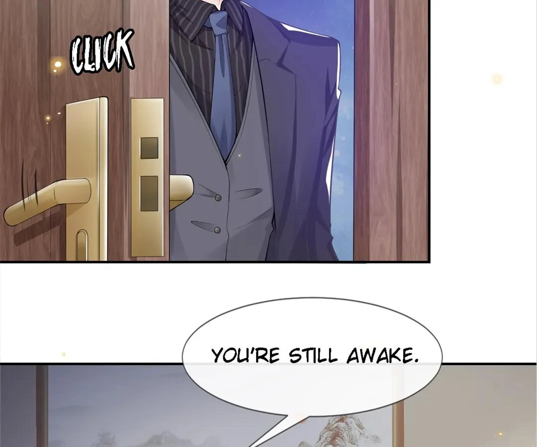Borrowed Hearts (Official) - Chapter 4 manhwa