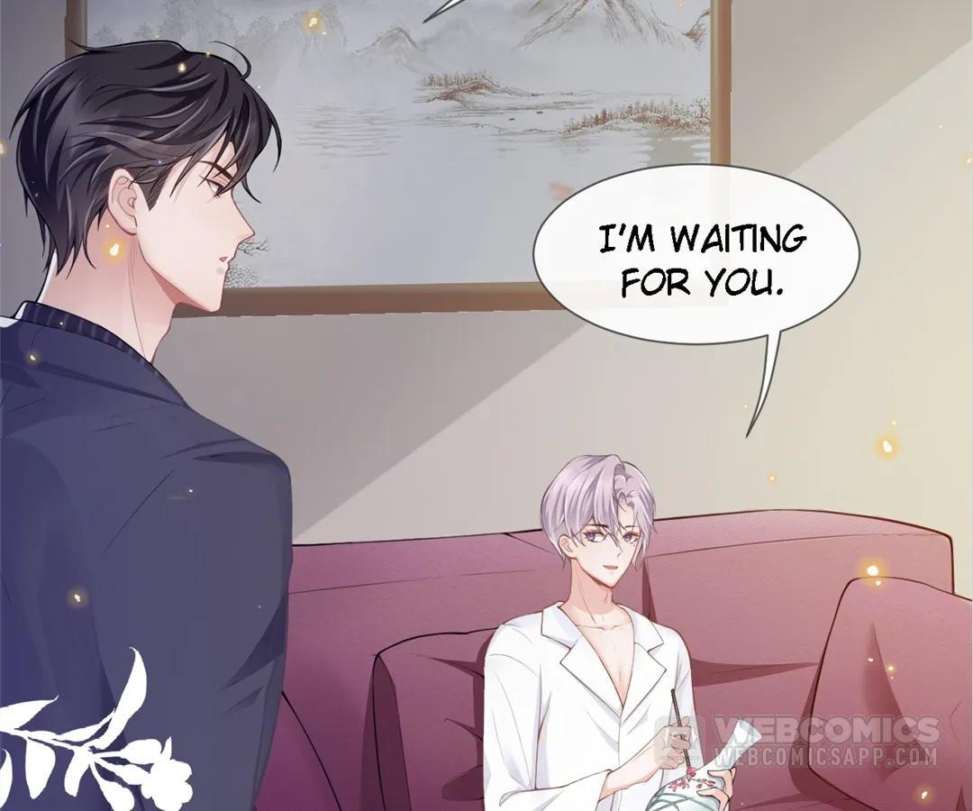 Borrowed Hearts (Official) - Chapter 4 manhwa