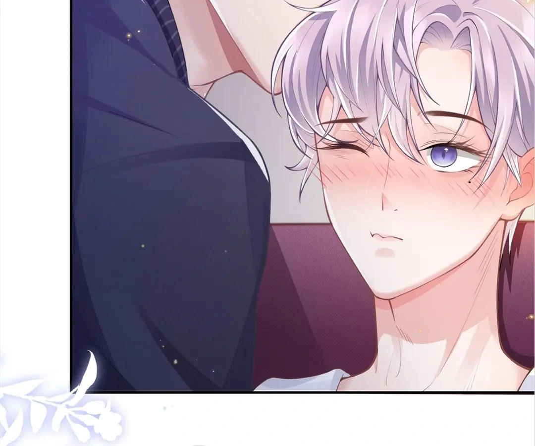 Borrowed Hearts (Official) - Chapter 4 manhwa