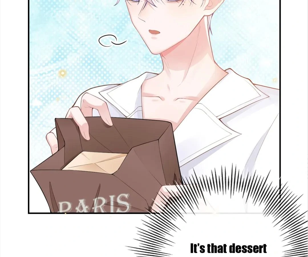 Borrowed Hearts (Official) - Chapter 4 manhwa