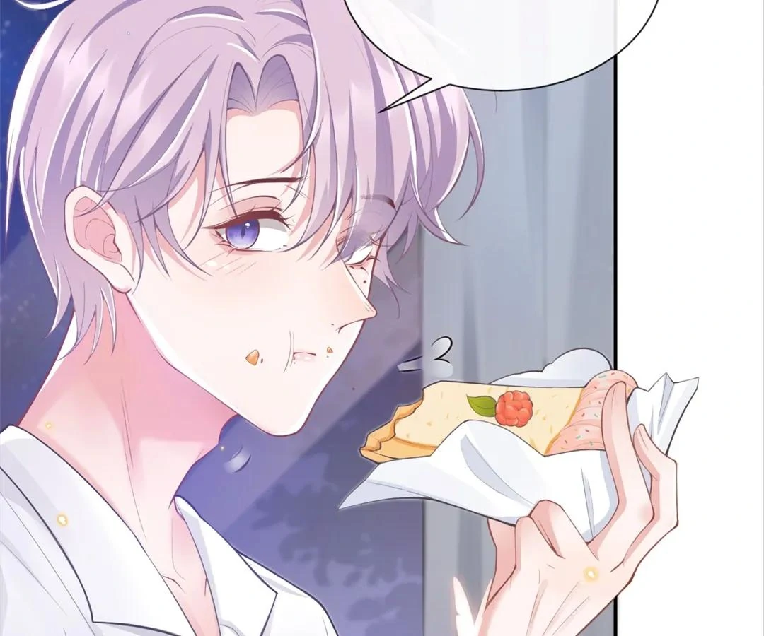 Borrowed Hearts (Official) - Chapter 4 manhwa