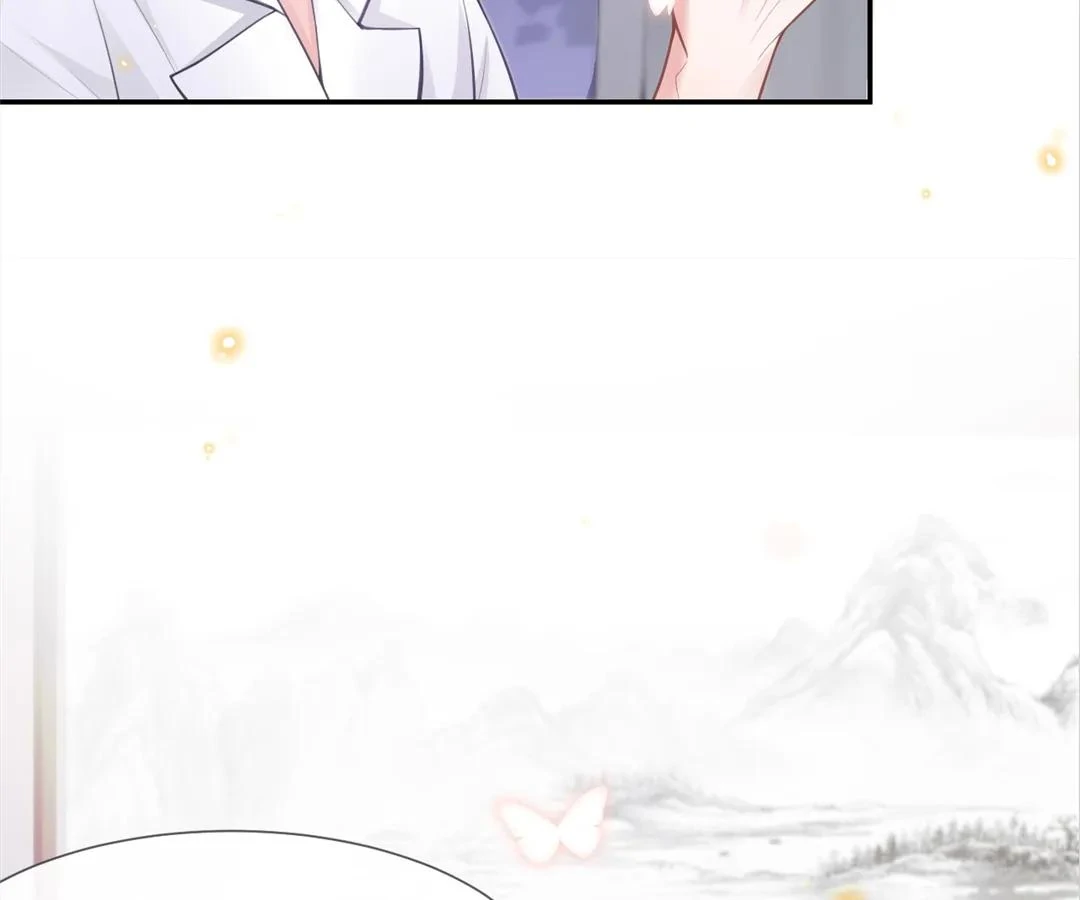 Borrowed Hearts (Official) - Chapter 4 manhwa
