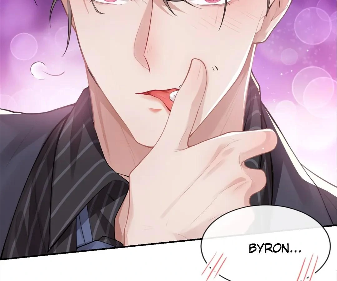 Borrowed Hearts (Official) - Chapter 4 manhwa