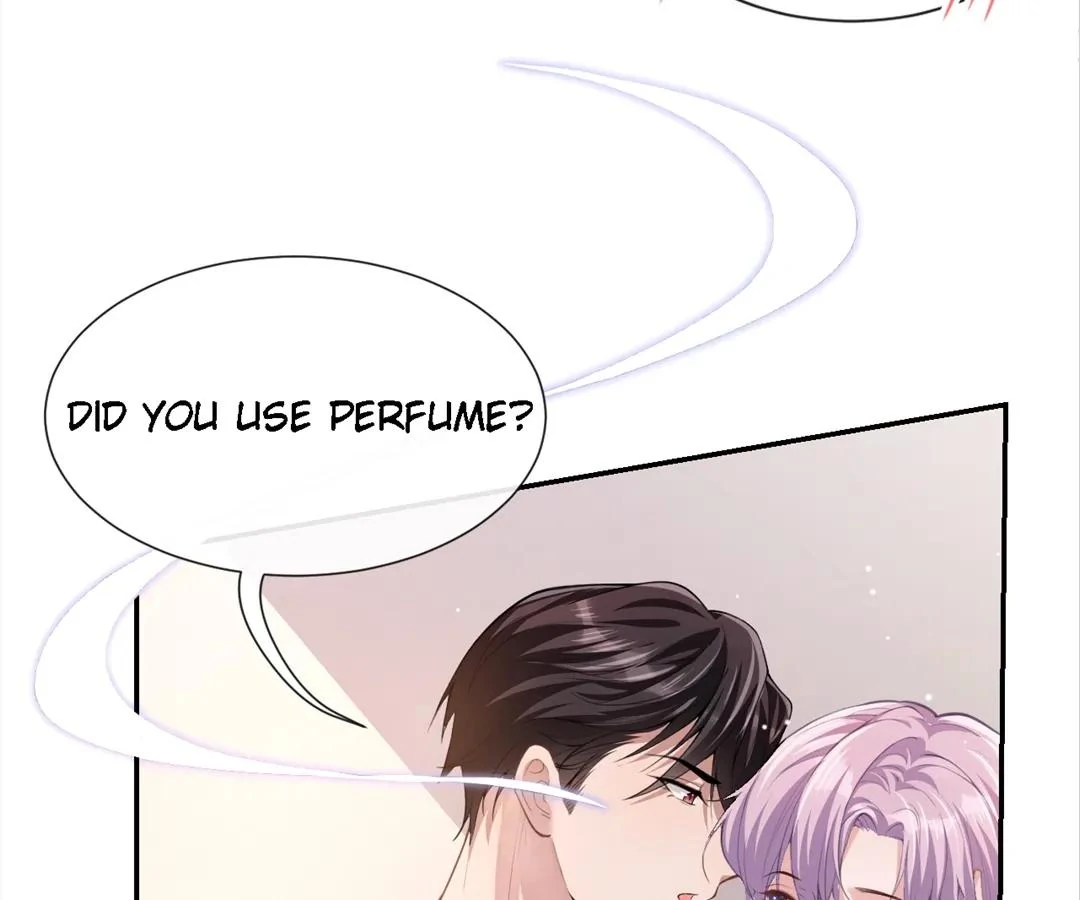 Borrowed Hearts (Official) - Chapter 4 manhwa