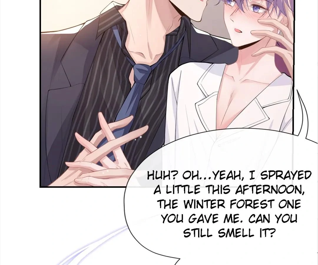 Borrowed Hearts (Official) - Chapter 4 manhwa