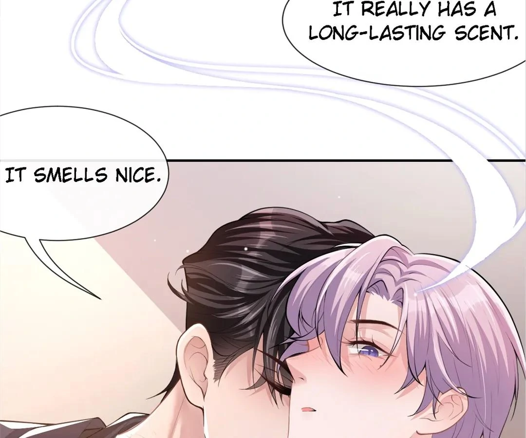 Borrowed Hearts (Official) - Chapter 4 manhwa