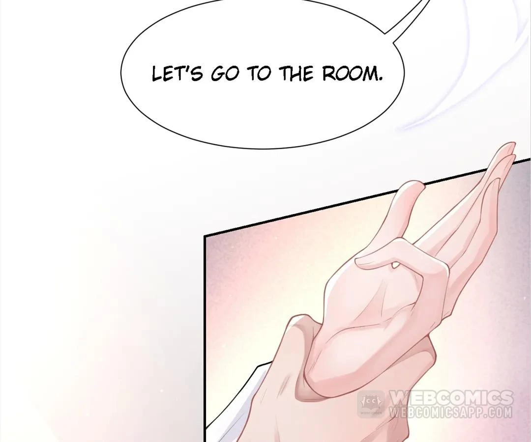 Borrowed Hearts (Official) - Chapter 4 manhwa