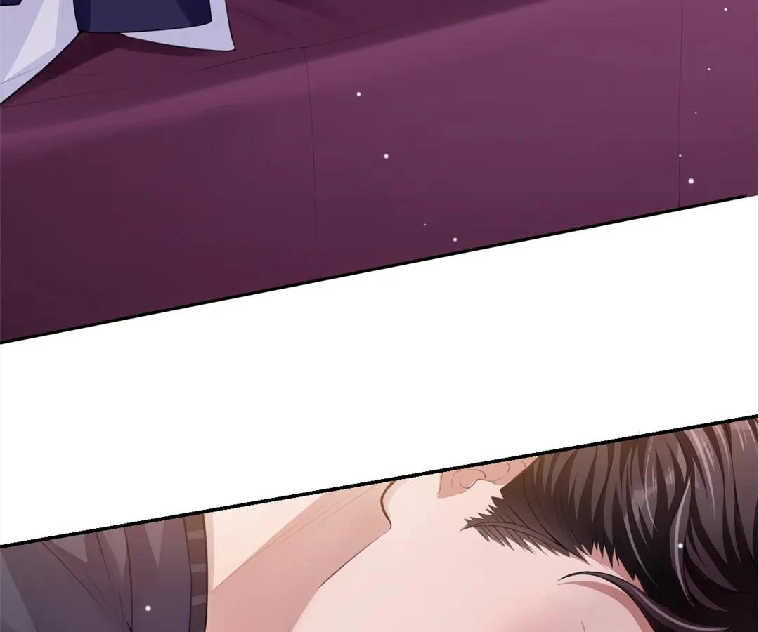Borrowed Hearts (Official) - Chapter 4 manhwa