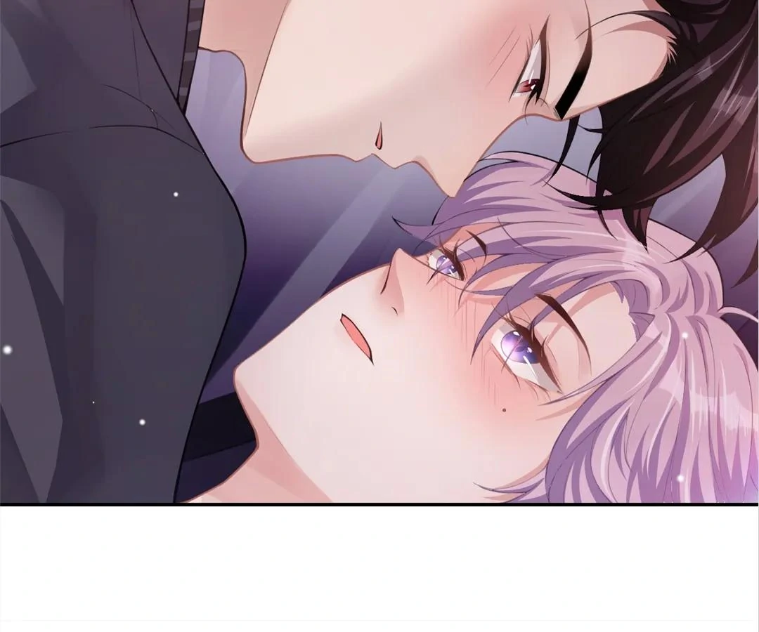 Borrowed Hearts (Official) - Chapter 4 manhwa