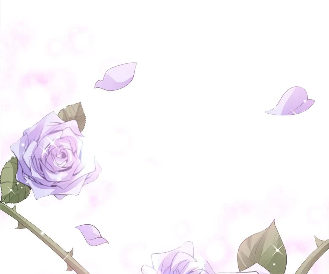 Borrowed Hearts (Official) - Chapter 4 manhwa