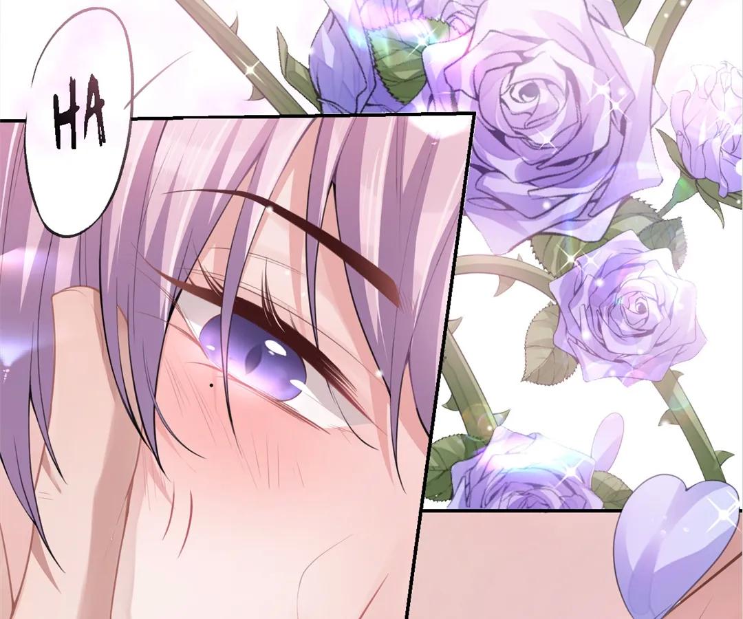 Borrowed Hearts (Official) - Chapter 4 manhwa