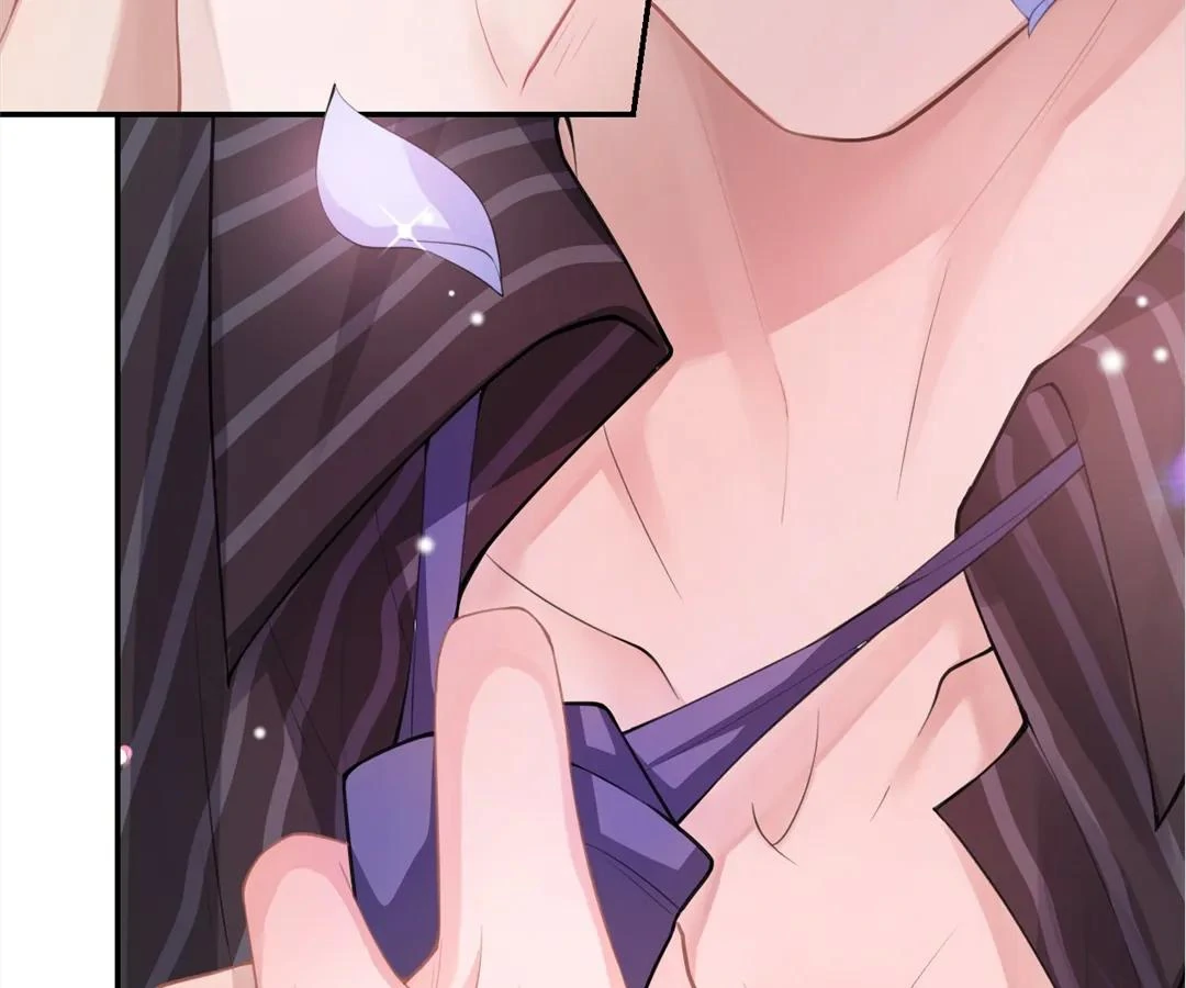 Borrowed Hearts (Official) - Chapter 4 manhwa
