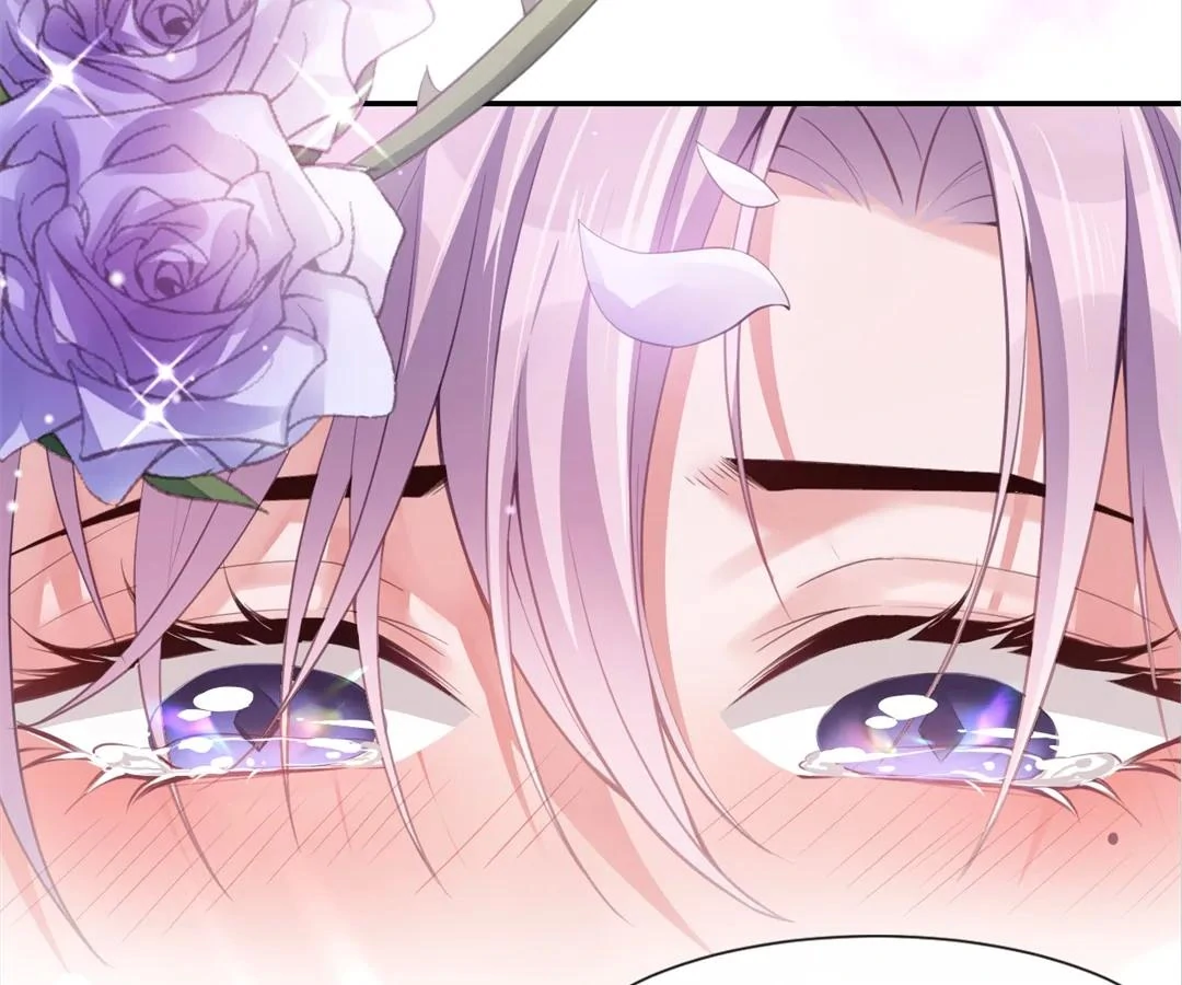 Borrowed Hearts (Official) - Chapter 4 manhwa