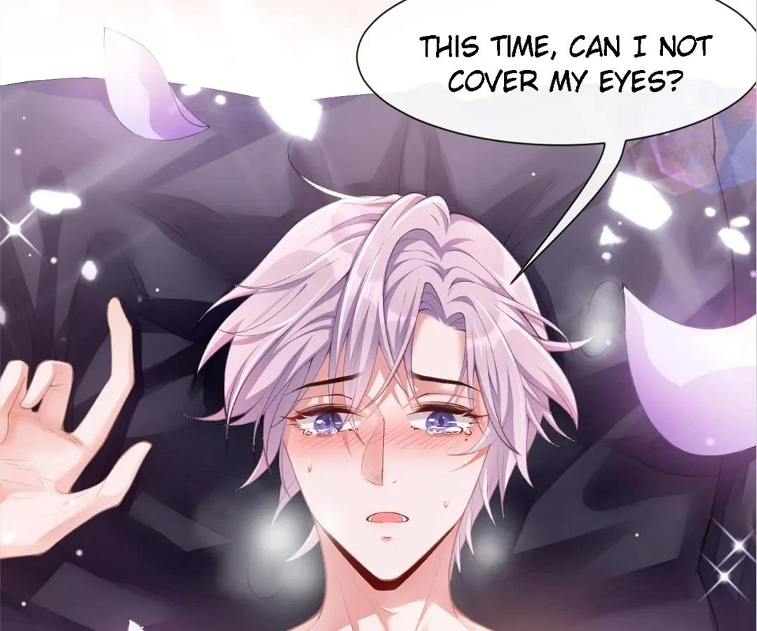 Borrowed Hearts (Official) - Chapter 4 manhwa