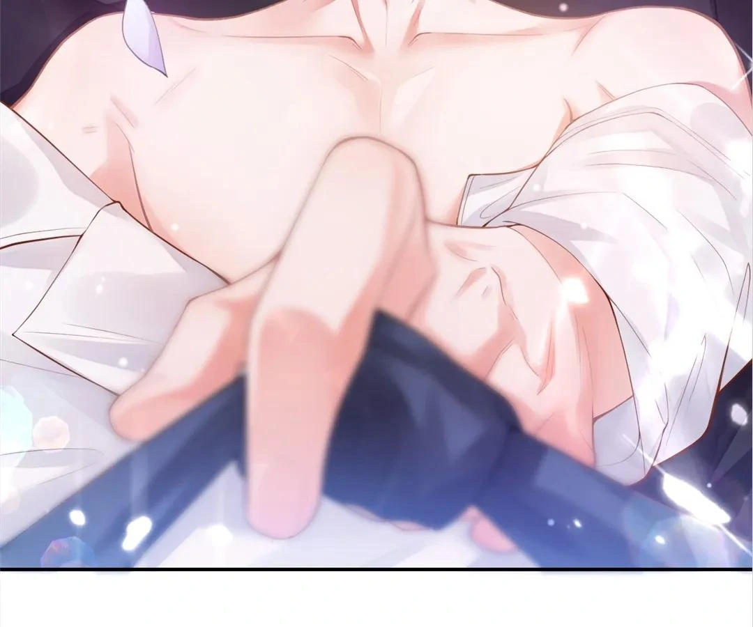 Borrowed Hearts (Official) - Chapter 4 manhwa