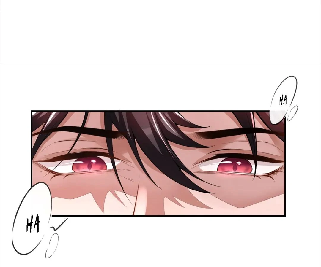 Borrowed Hearts (Official) - Chapter 4 manhwa