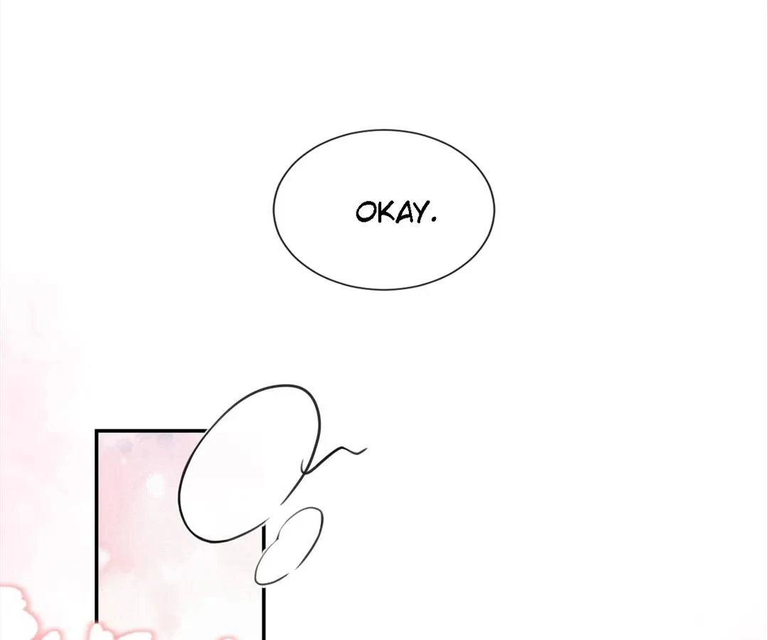 Borrowed Hearts (Official) - Chapter 4 manhwa