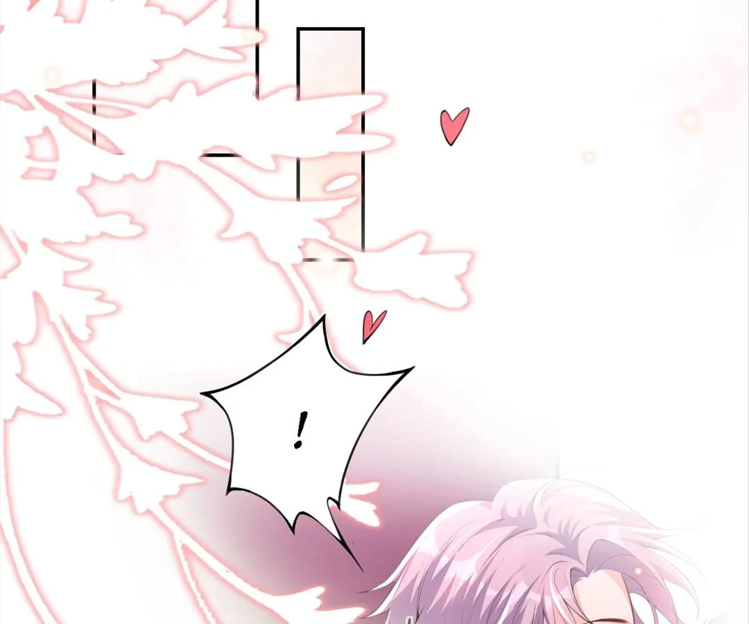 Borrowed Hearts (Official) - Chapter 4 manhwa