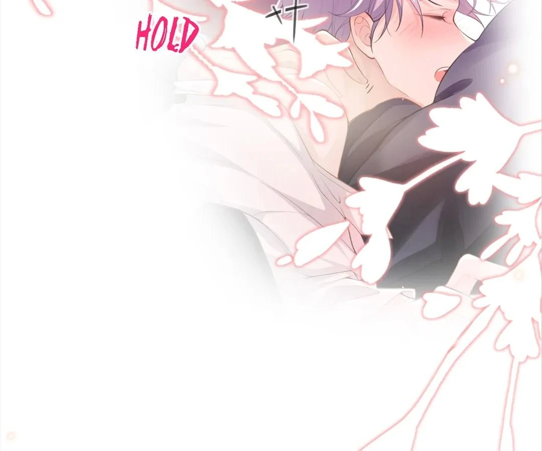 Borrowed Hearts (Official) - Chapter 4 manhwa