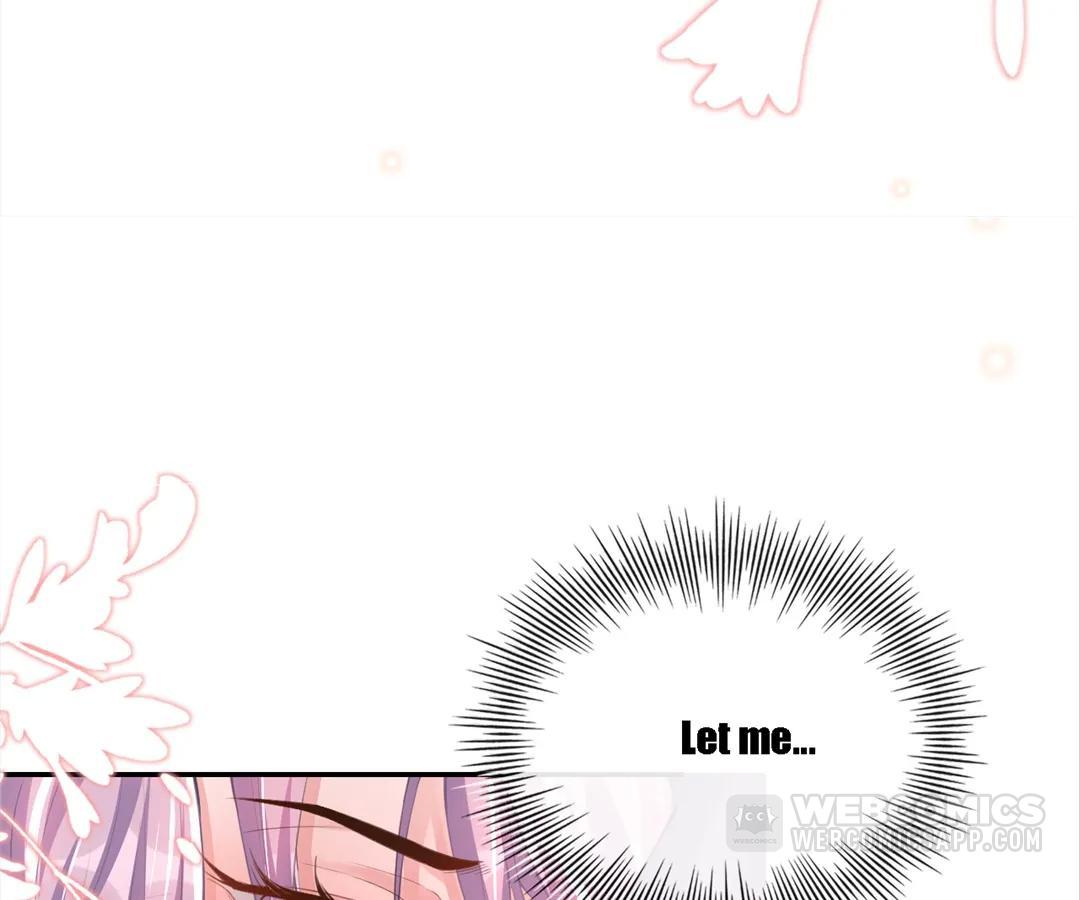Borrowed Hearts (Official) - Chapter 4 manhwa