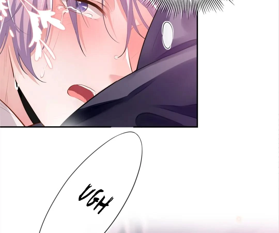 Borrowed Hearts (Official) - Chapter 4 manhwa