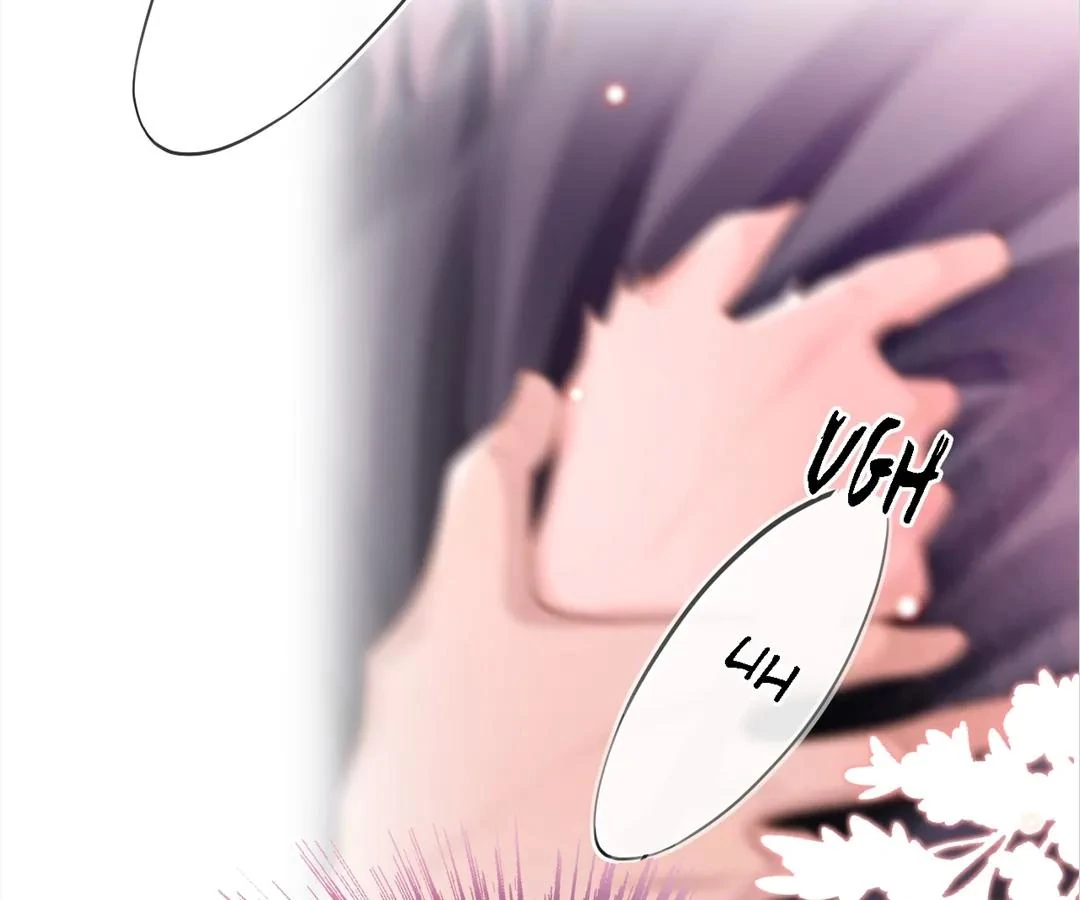 Borrowed Hearts (Official) - Chapter 4 manhwa