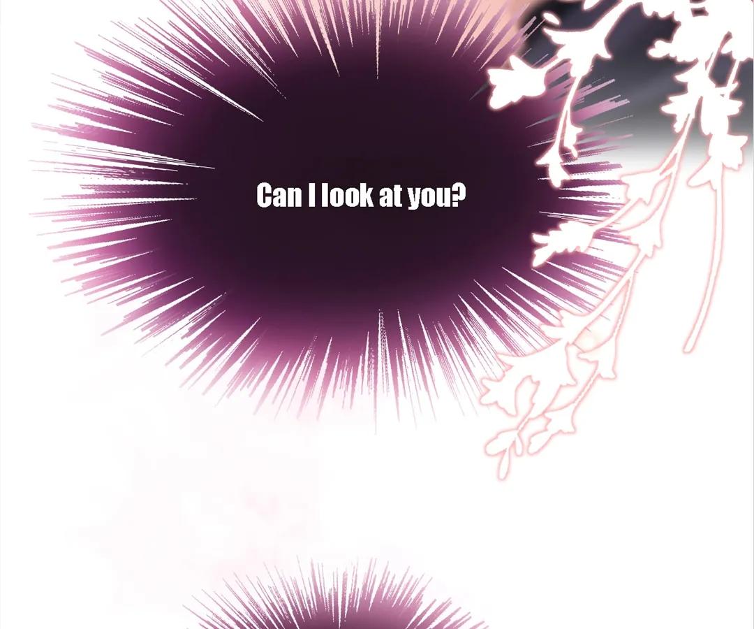 Borrowed Hearts (Official) - Chapter 4 manhwa