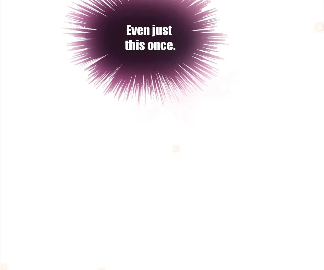 Borrowed Hearts (Official) - Chapter 4 manhwa