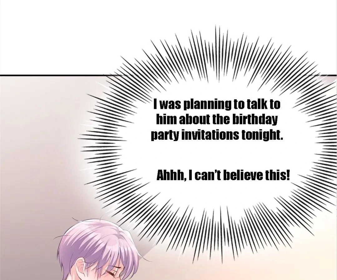 Borrowed Hearts (Official) - Chapter 4 manhwa