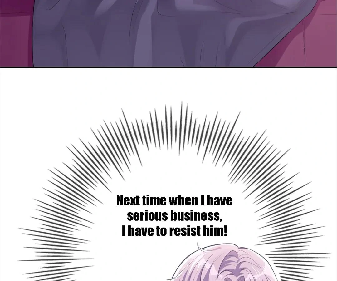 Borrowed Hearts (Official) - Chapter 4 manhwa