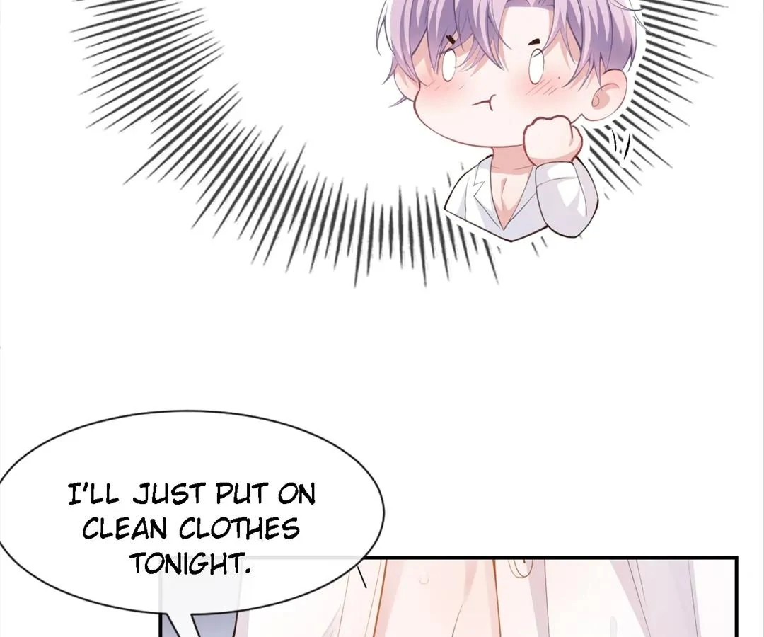 Borrowed Hearts (Official) - Chapter 4 manhwa