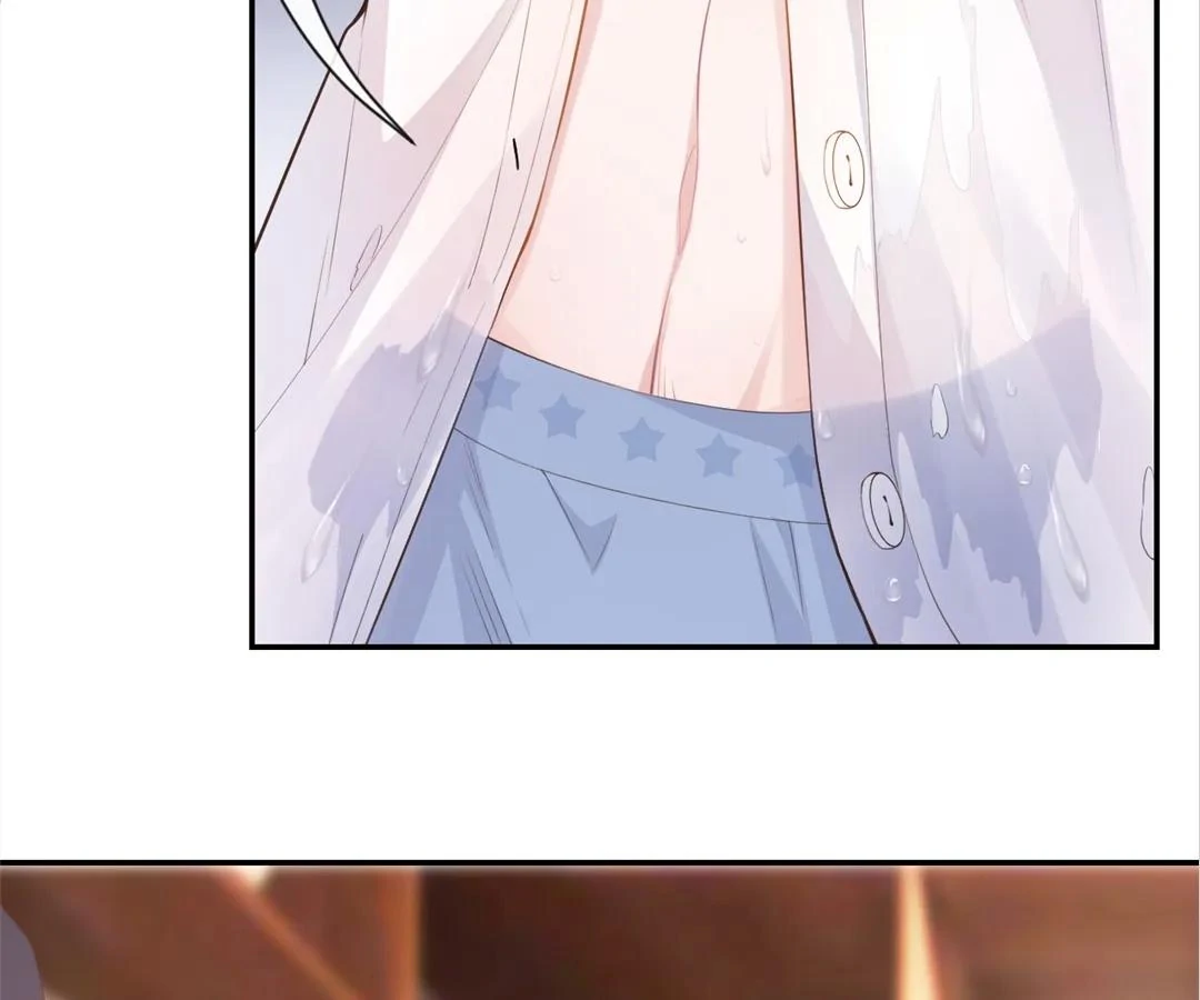 Borrowed Hearts (Official) - Chapter 4 manhwa