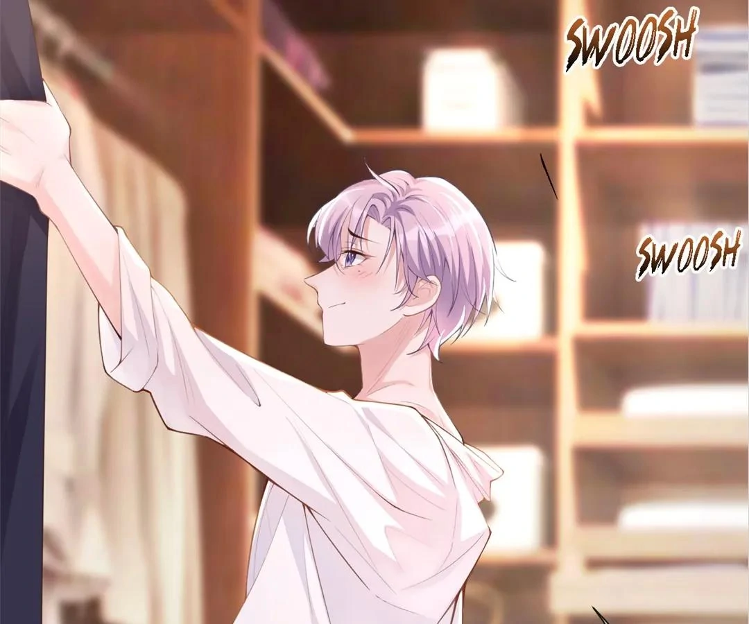 Borrowed Hearts (Official) - Chapter 4 manhwa
