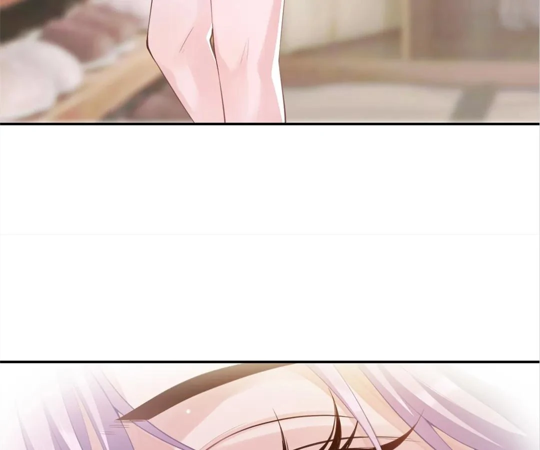 Borrowed Hearts (Official) - Chapter 4 manhwa