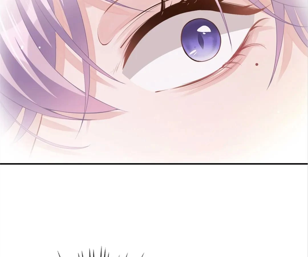 Borrowed Hearts (Official) - Chapter 4 manhwa