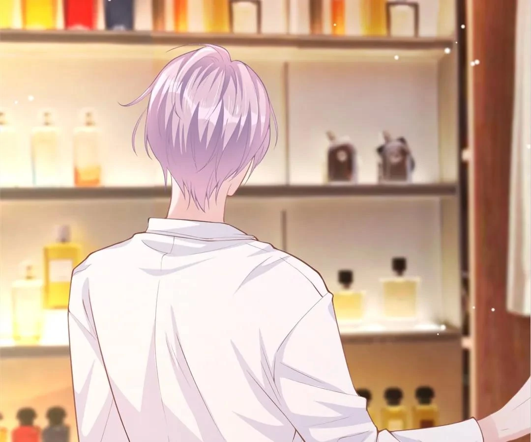 Borrowed Hearts (Official) - Chapter 4 manhwa