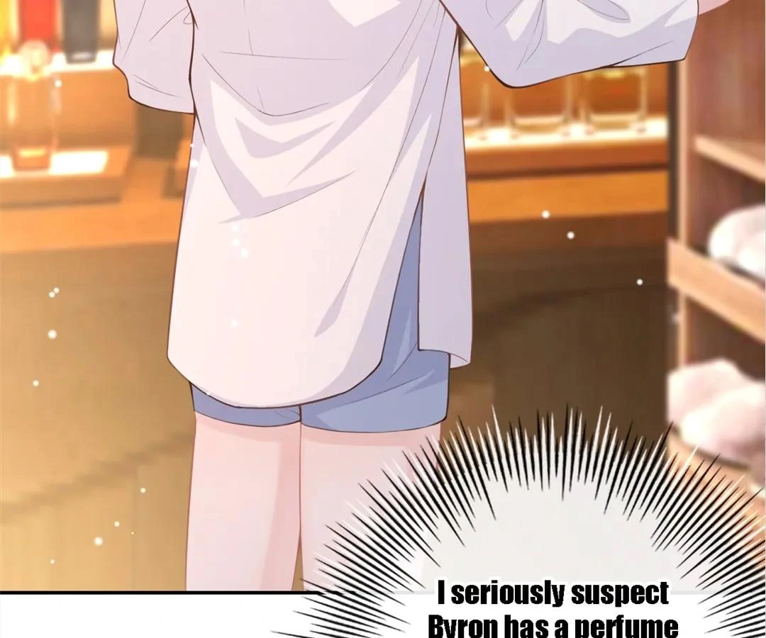 Borrowed Hearts (Official) - Chapter 4 manhwa