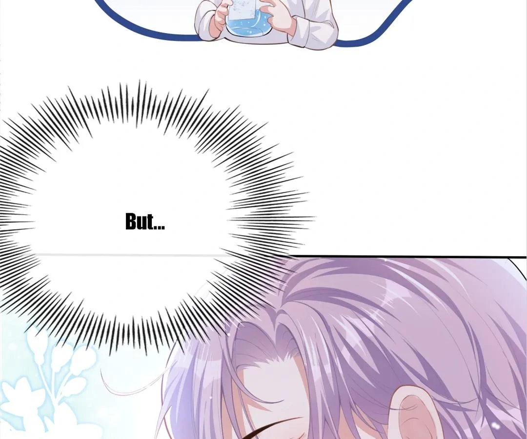 Borrowed Hearts (Official) - Chapter 4 manhwa