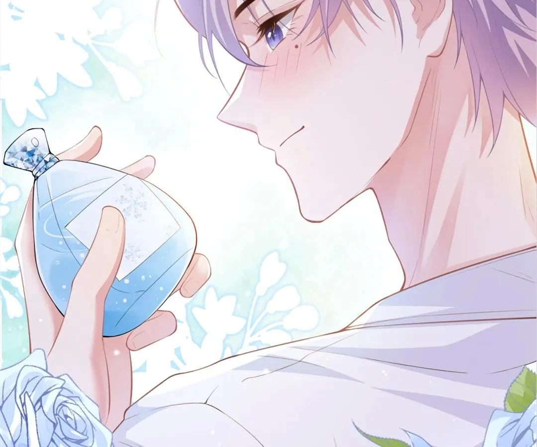 Borrowed Hearts (Official) - Chapter 4 manhwa