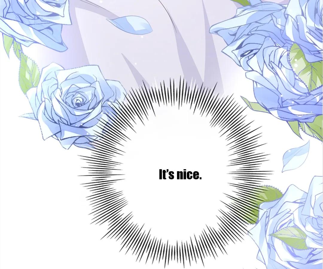 Borrowed Hearts (Official) - Chapter 4 manhwa