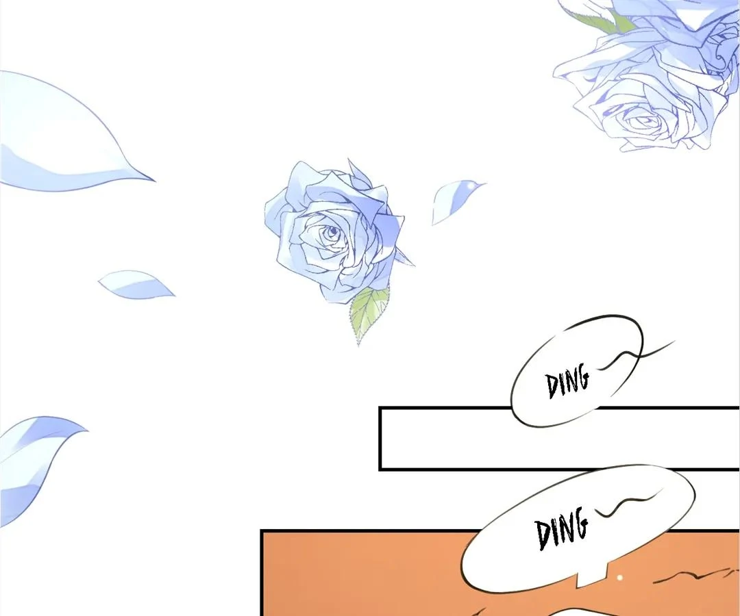 Borrowed Hearts (Official) - Chapter 4 manhwa