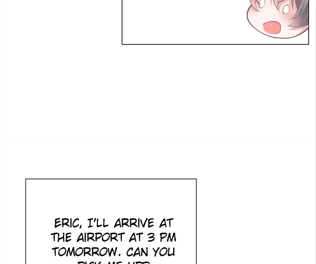 Borrowed Hearts (Official) - Chapter 4 manhwa