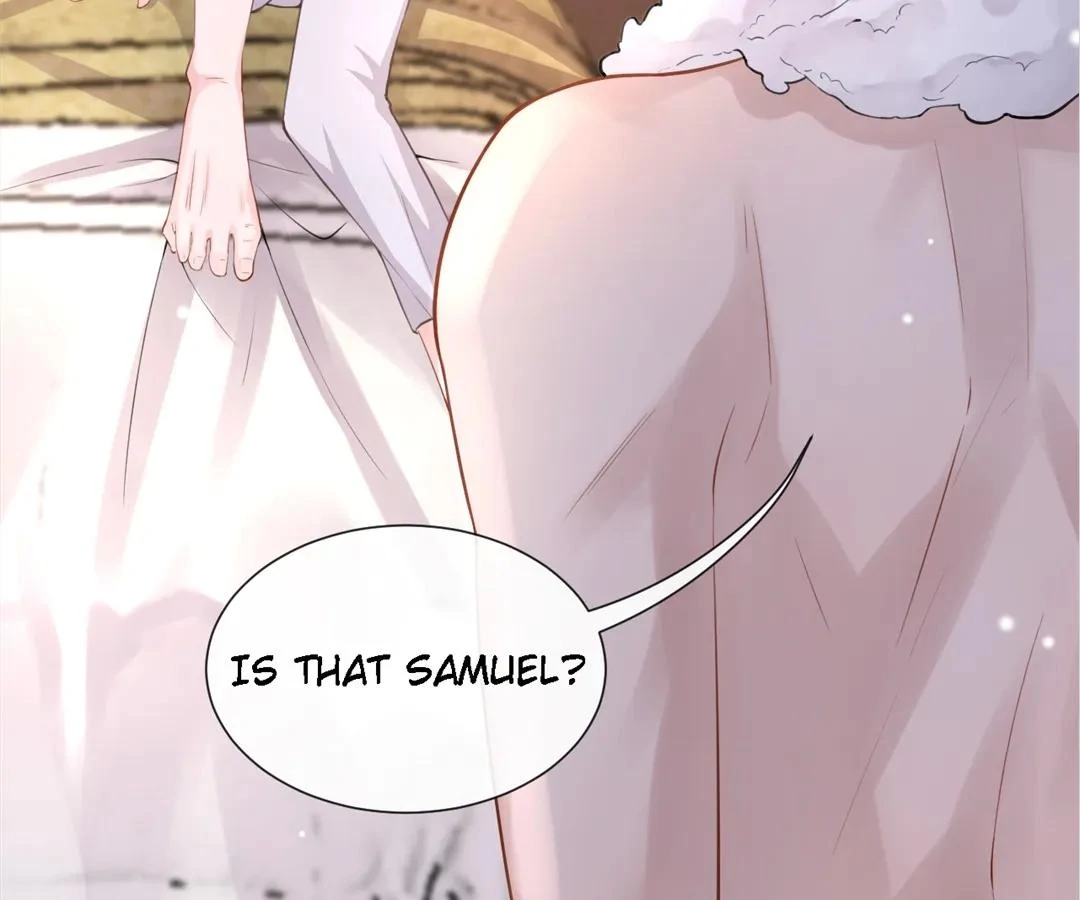 Borrowed Hearts (Official) - Chapter 4 manhwa