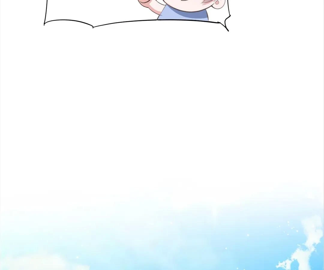 Borrowed Hearts (Official) - Chapter 4 manhwa