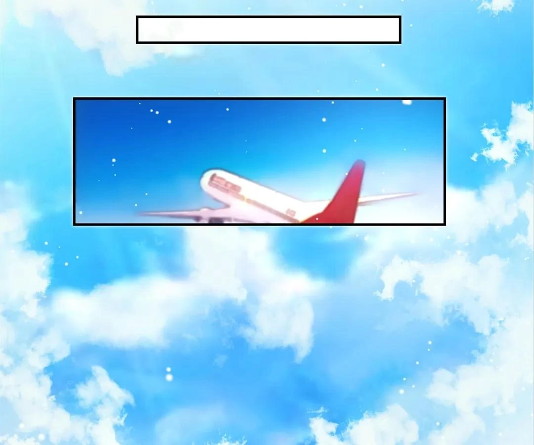 Borrowed Hearts (Official) - Chapter 4 manhwa