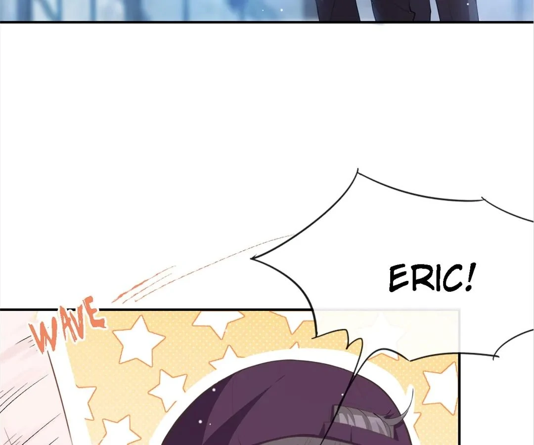 Borrowed Hearts (Official) - Chapter 4 manhwa